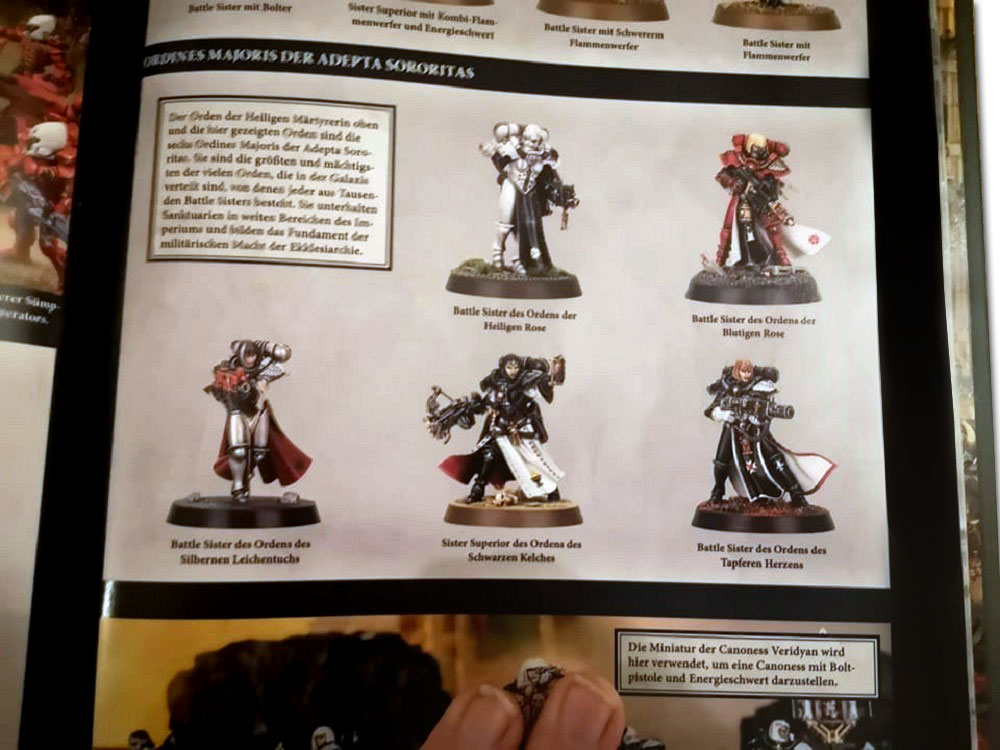 Fünf-der-Hauptorden-der-Adepta-Sororitas.jpg