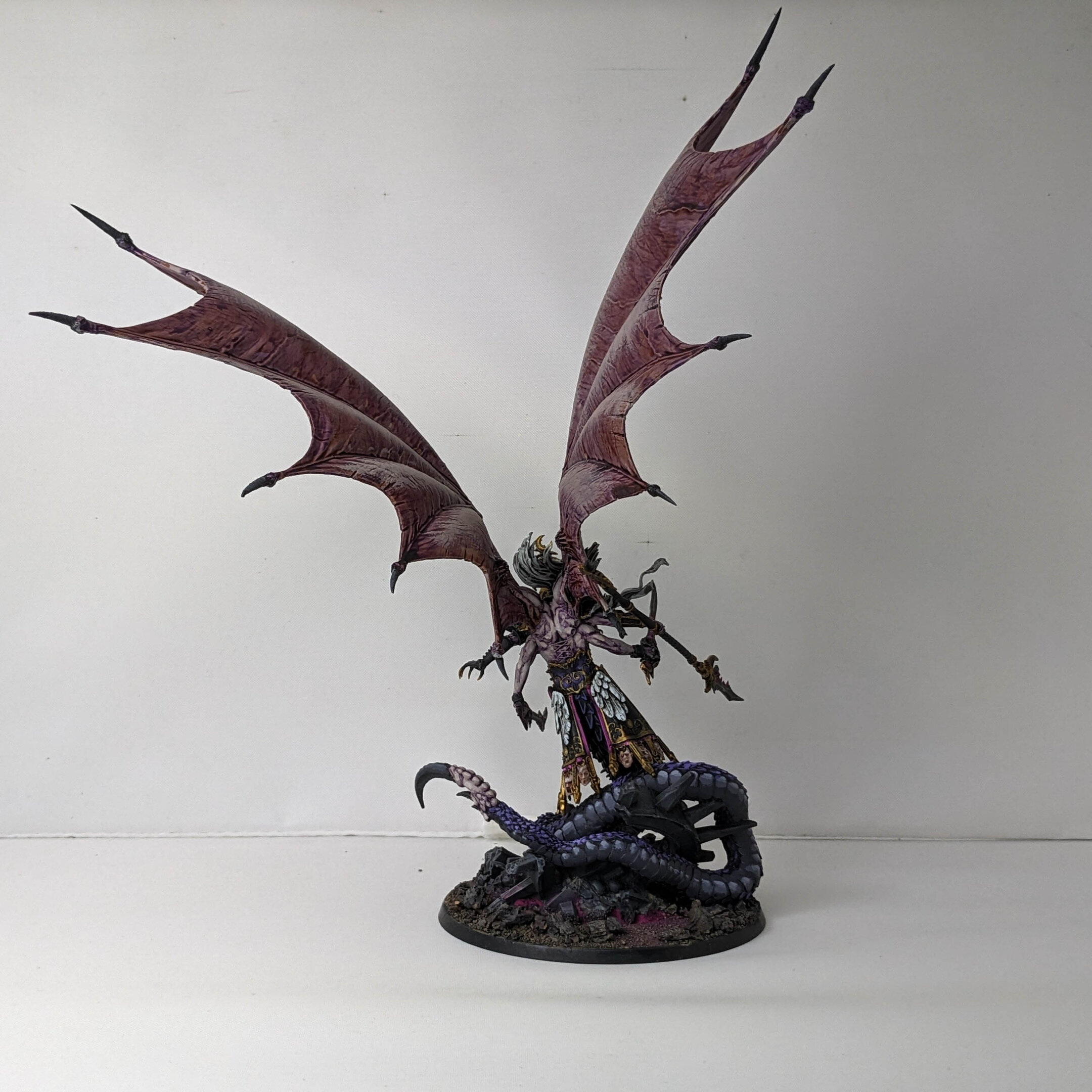 Fulgrim-Back.jpg