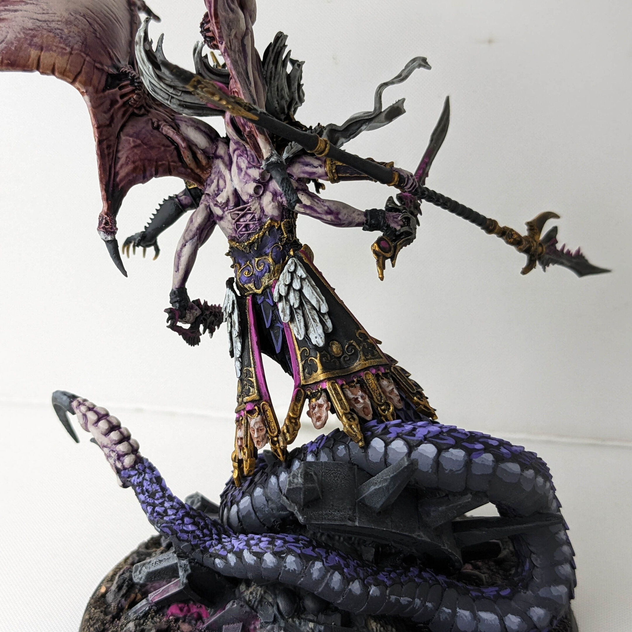 Fulgrim-Back2.jpg
