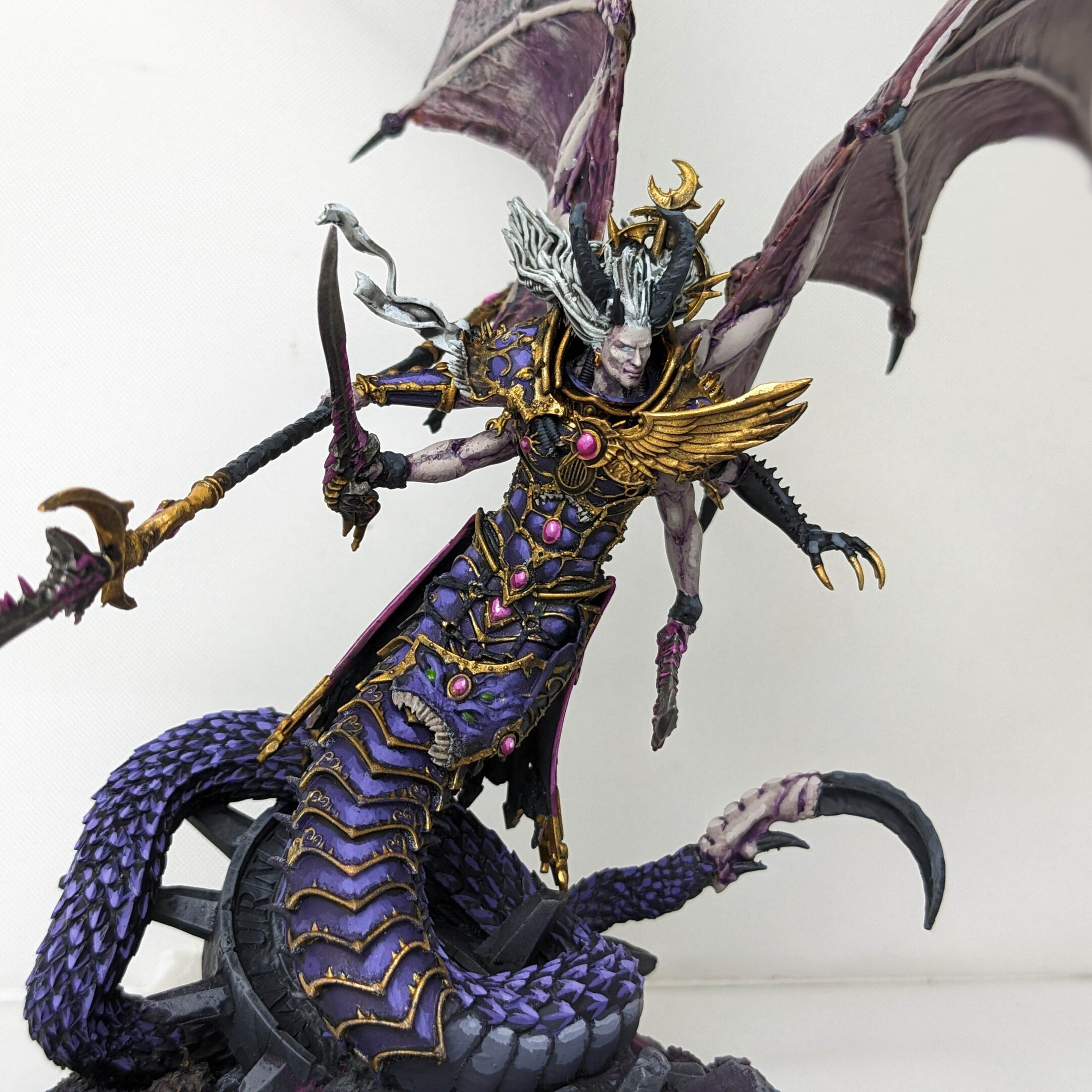 Fulgrim-Front.jpg