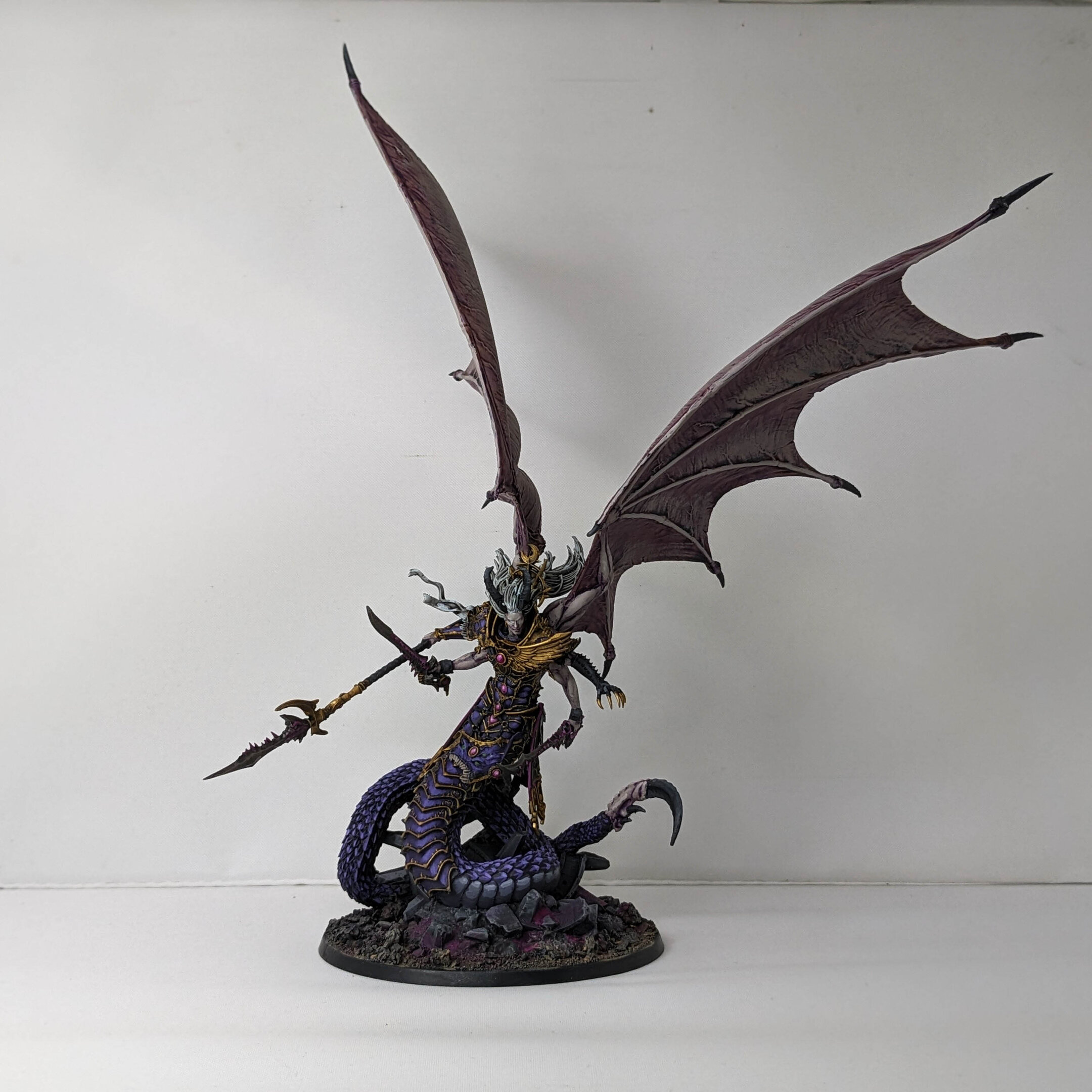 Fulgrim-FullFront.jpg