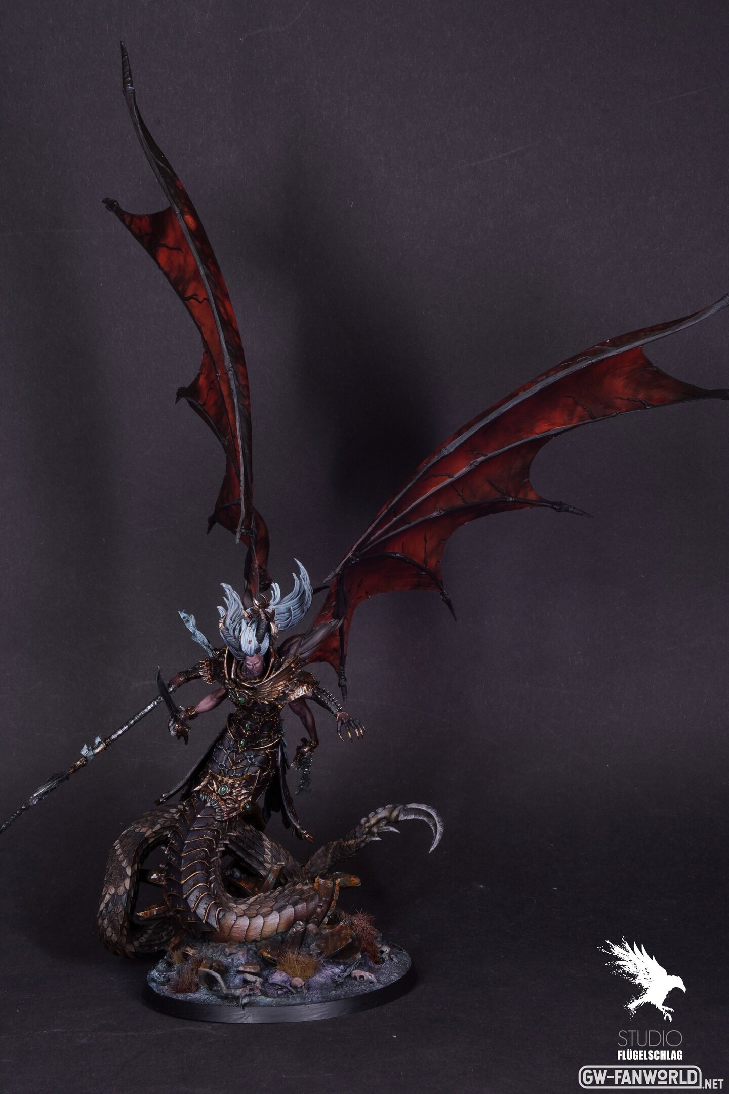 Fulgrim