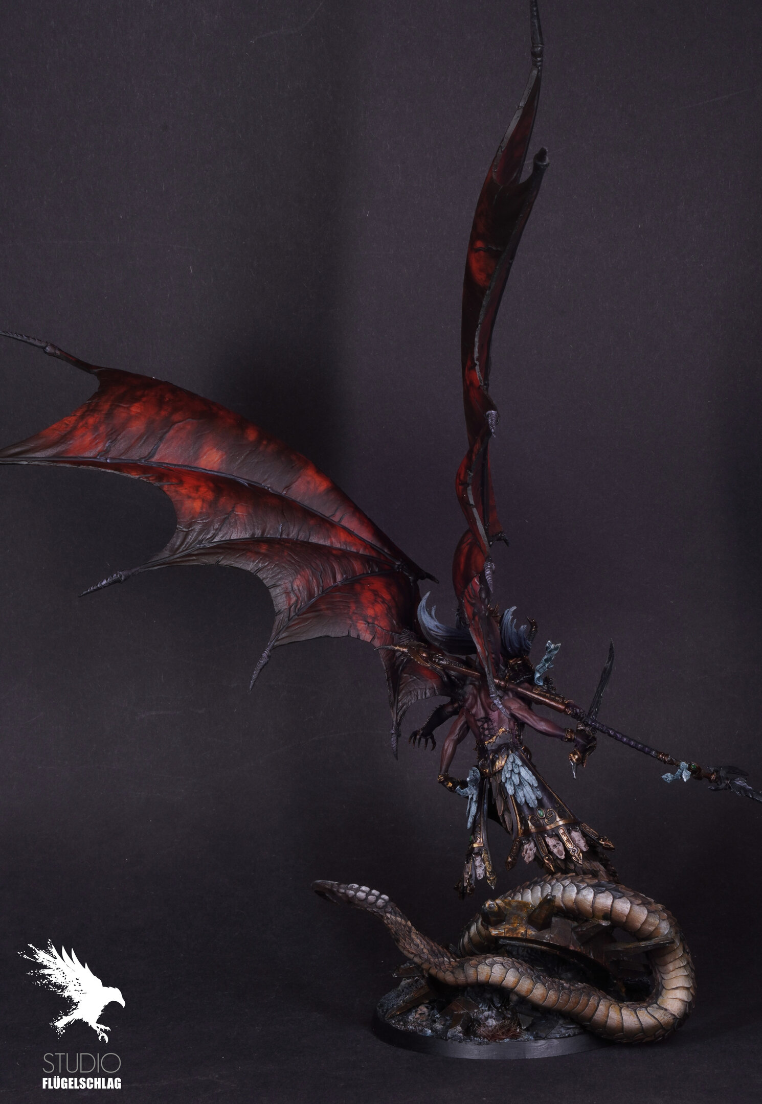 Fulgrim3.JPG