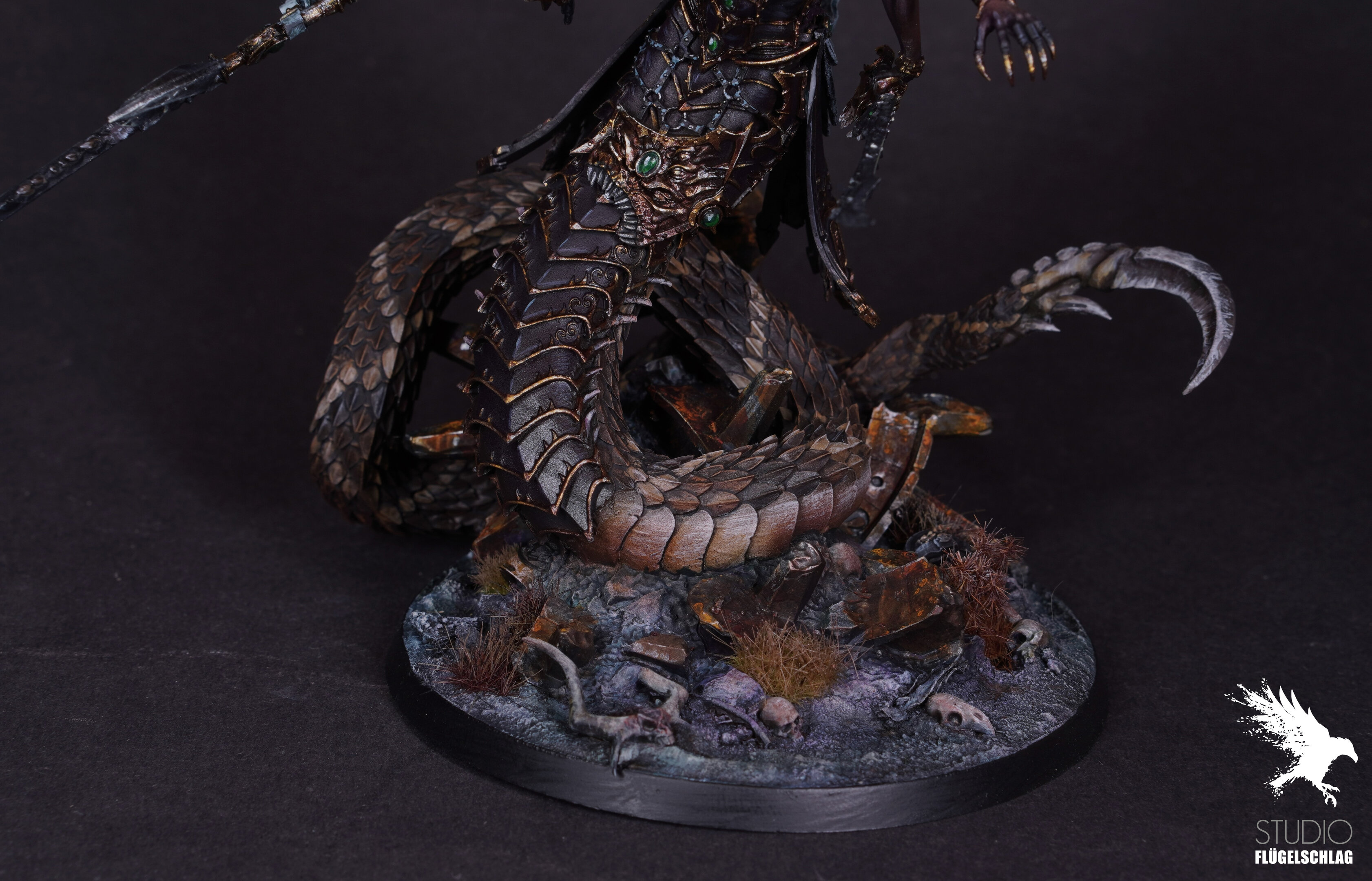 Fulgrim5.JPG