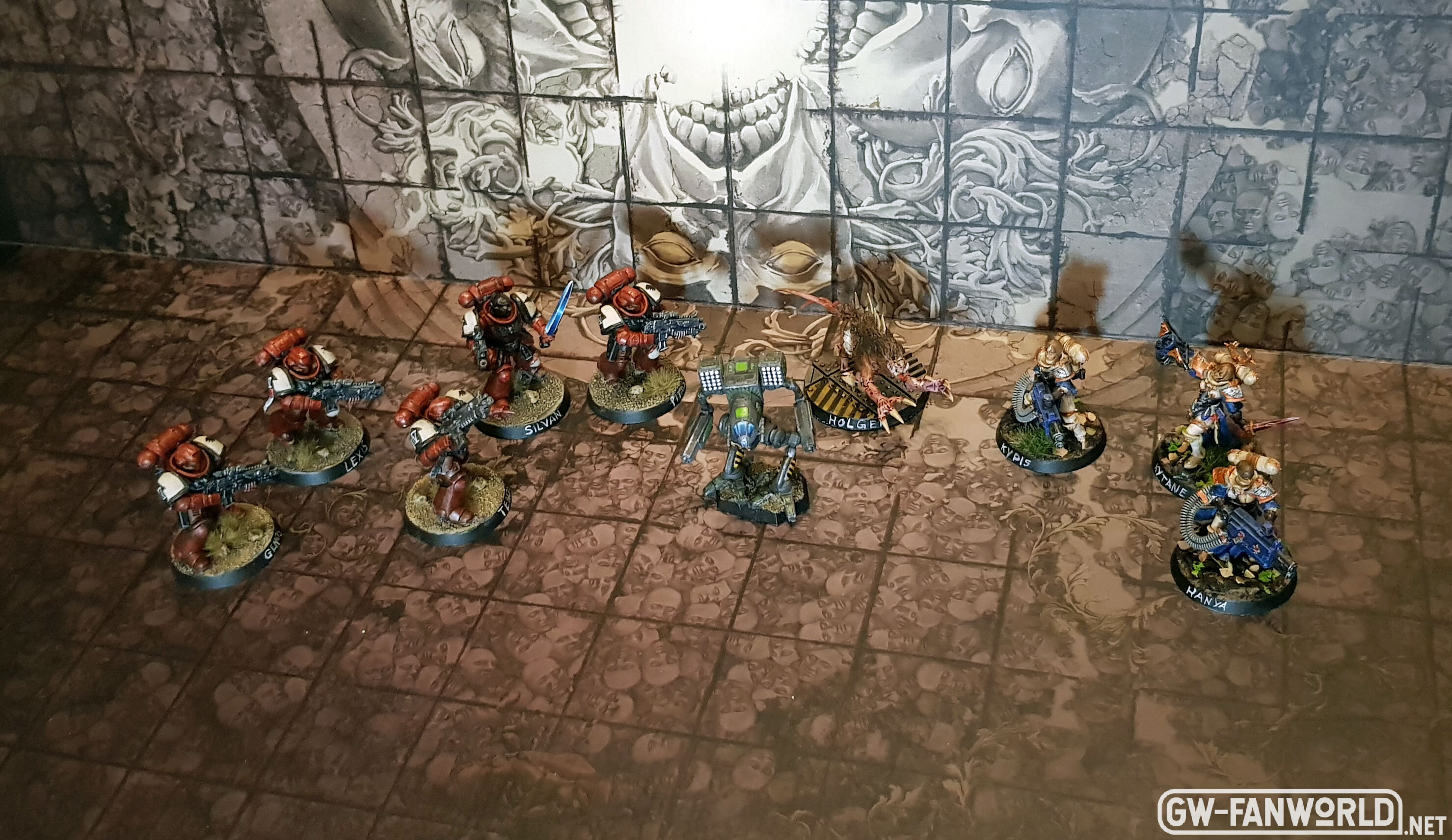 FW Generals 12