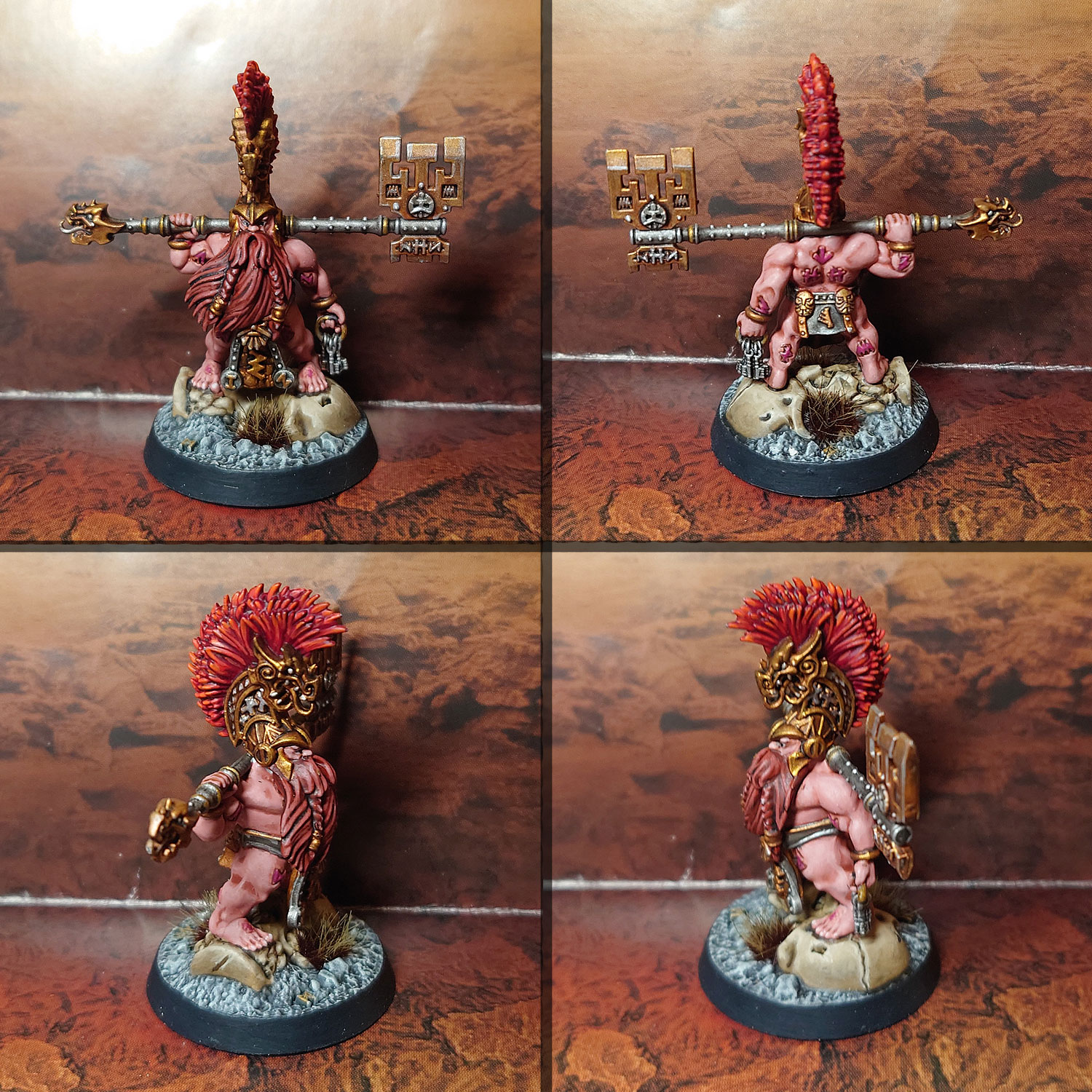 fyreslayer01.jpg