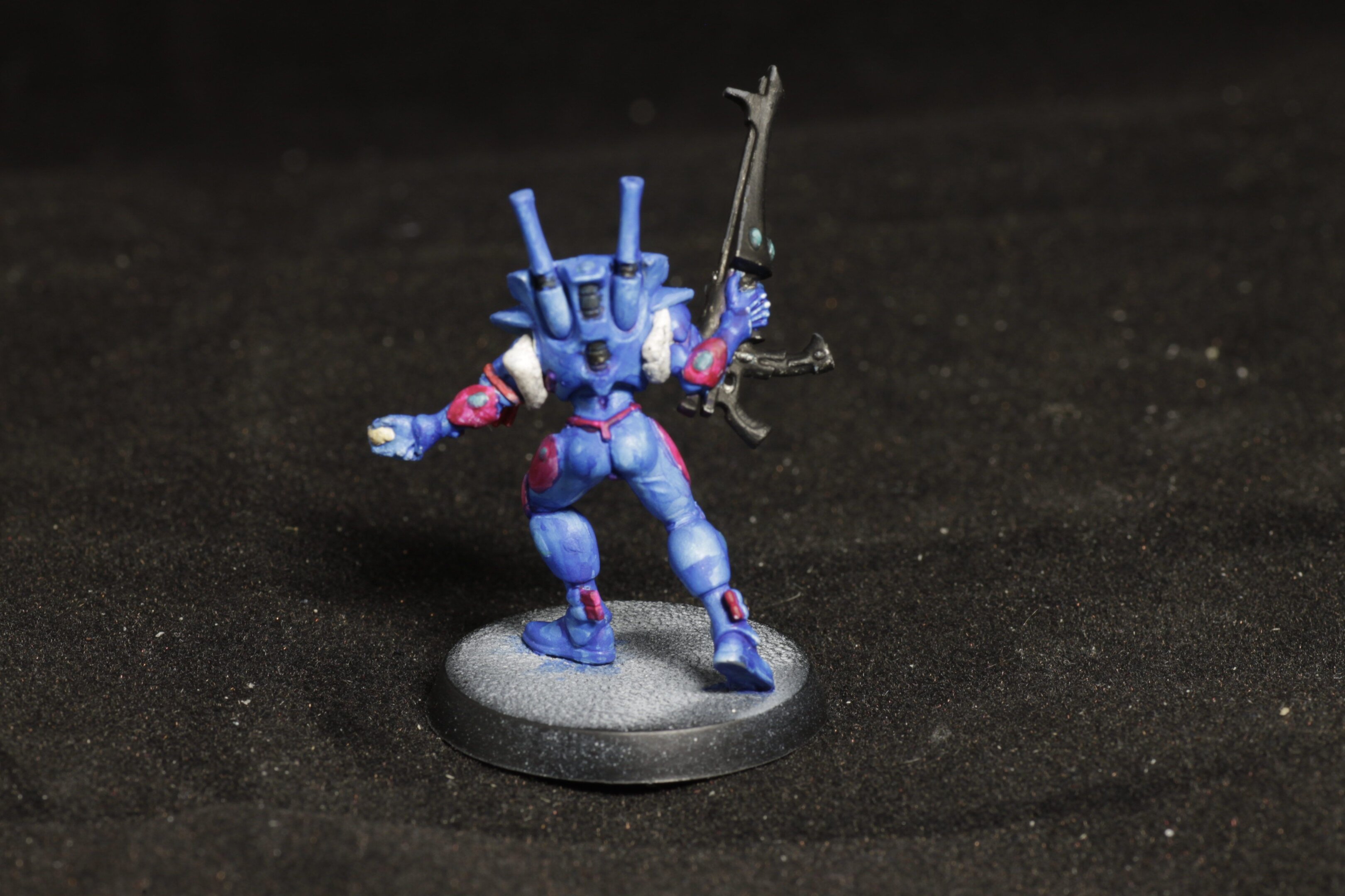 g1_wip_h.jpg