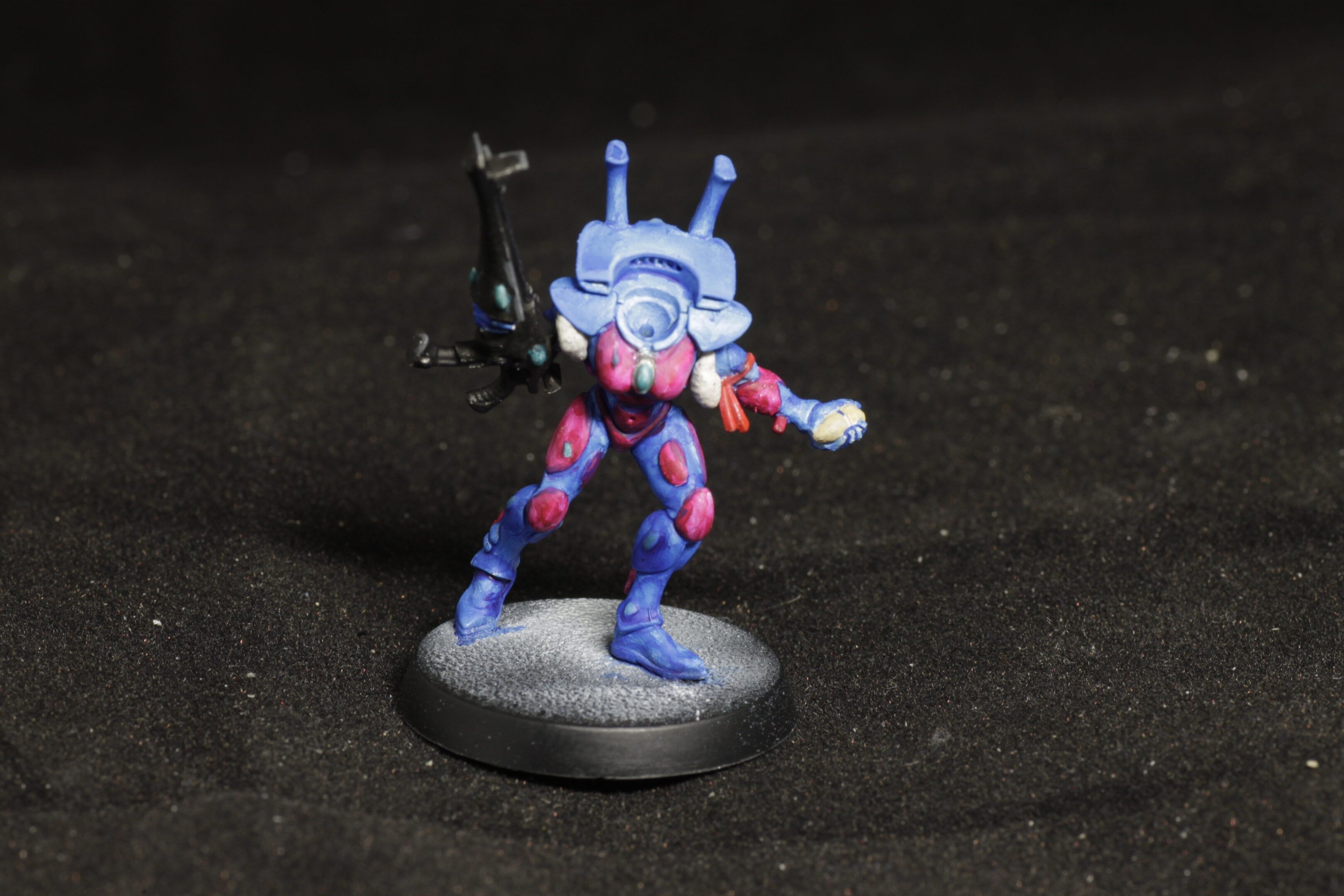 g1_wip_v.jpg