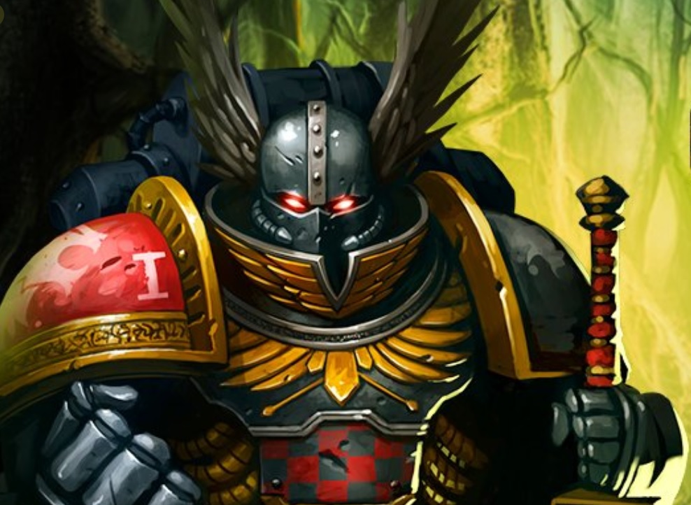 Galedan - Caliban.jpg
