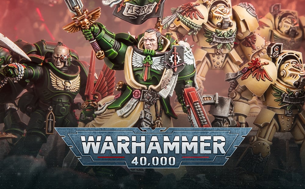 Games-Workshop_Azrael-Revealed-0.jpg