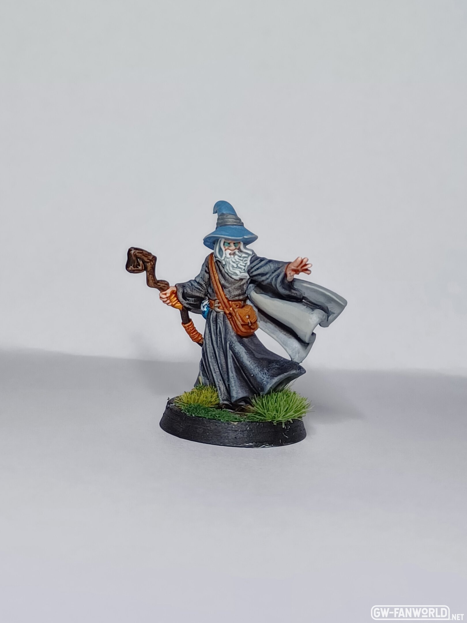 Gandalf 1.jpg