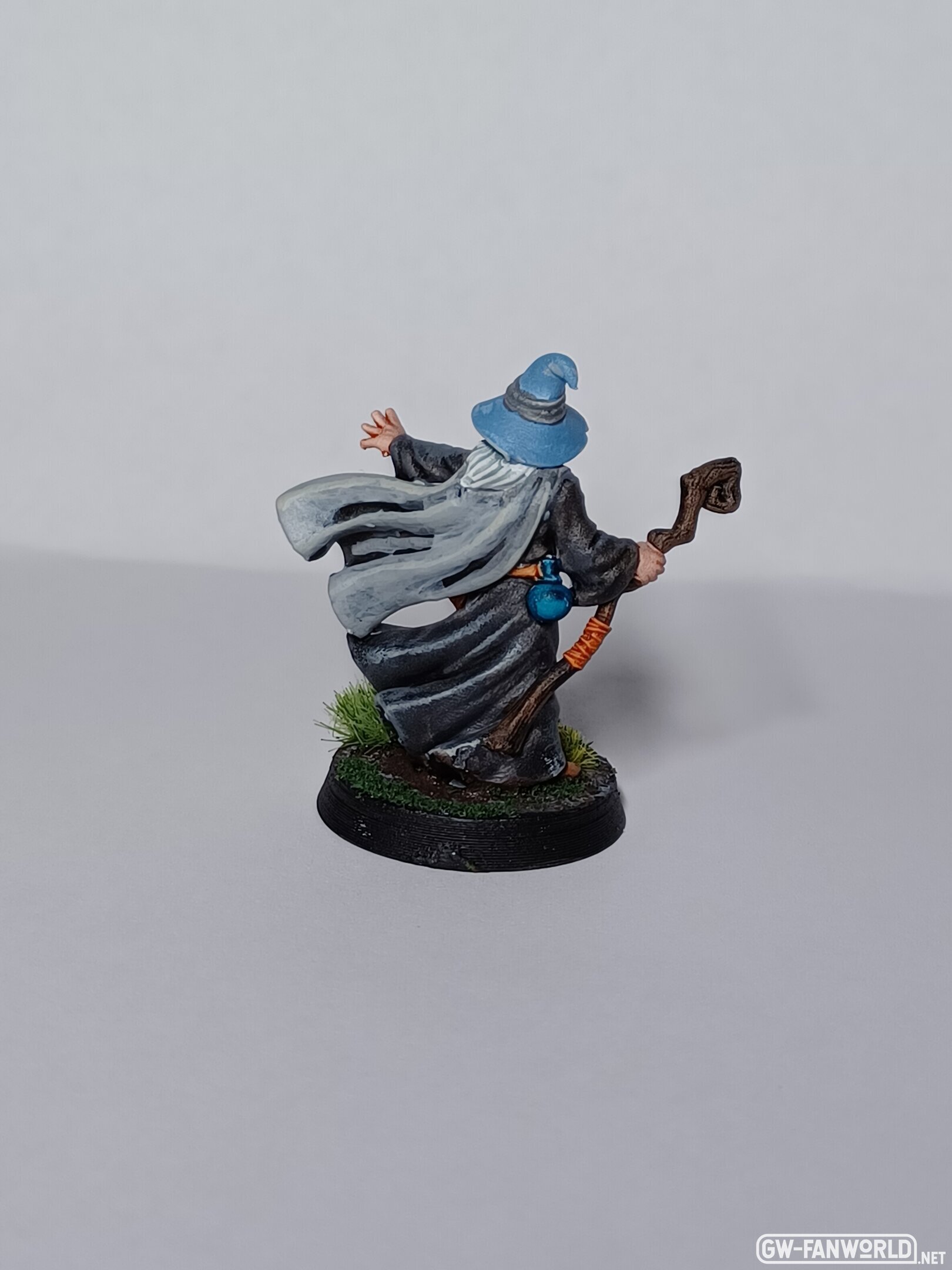 Gandalf 2.jpg