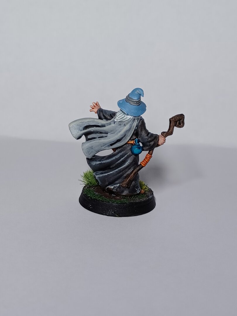 Gandalf 2.jpg