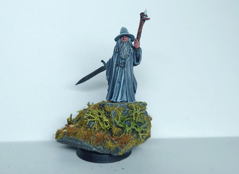 gandalf01.jpg