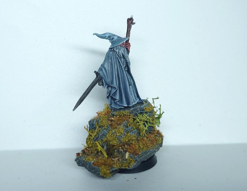 gandalf02.jpg