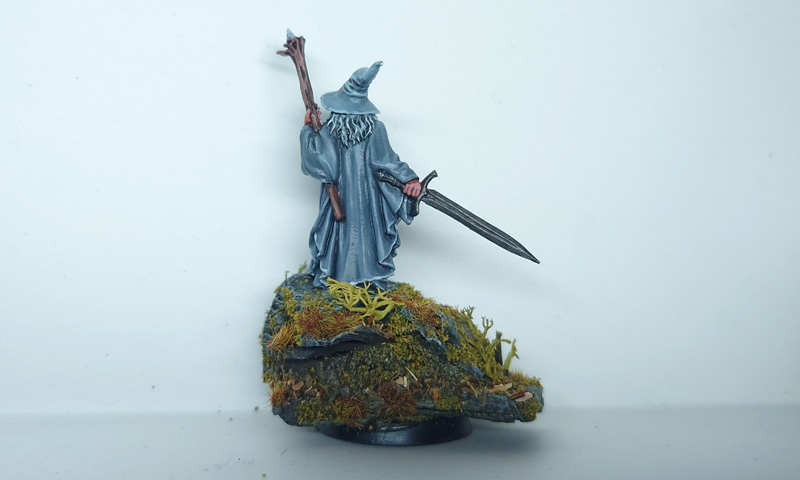 gandalf03.jpg