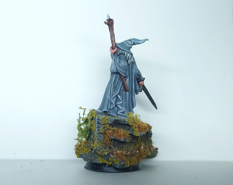 gandalf04.jpg