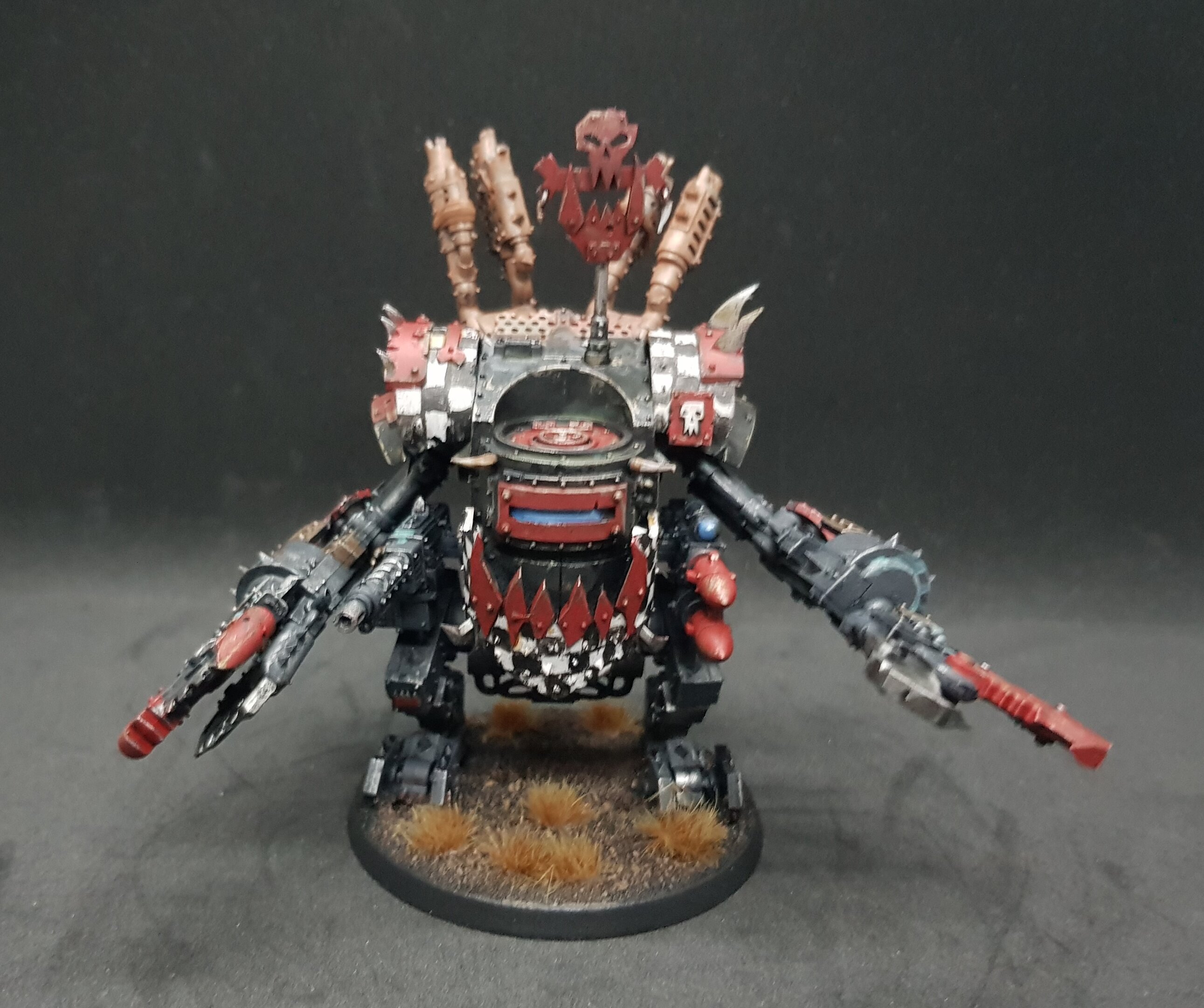 Gargant 1.jpg