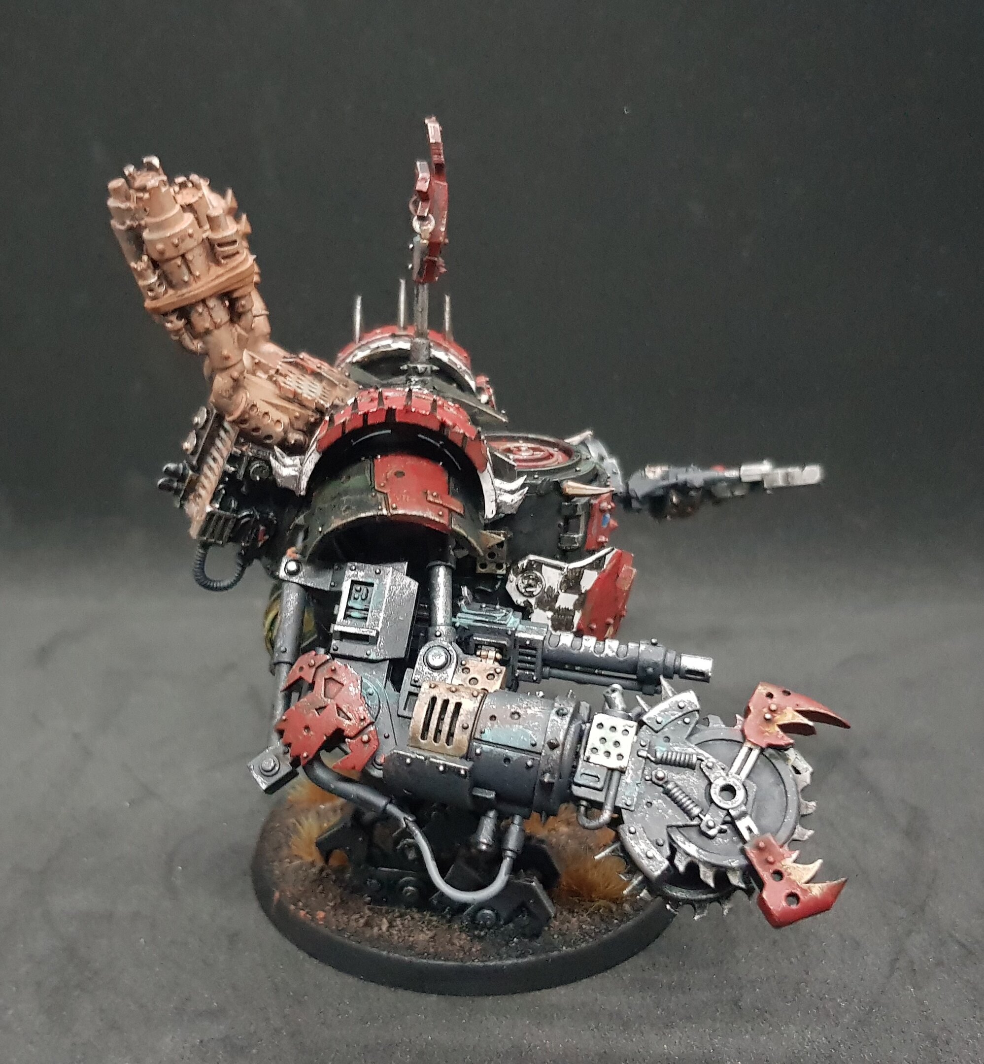 Gargant 2.jpg