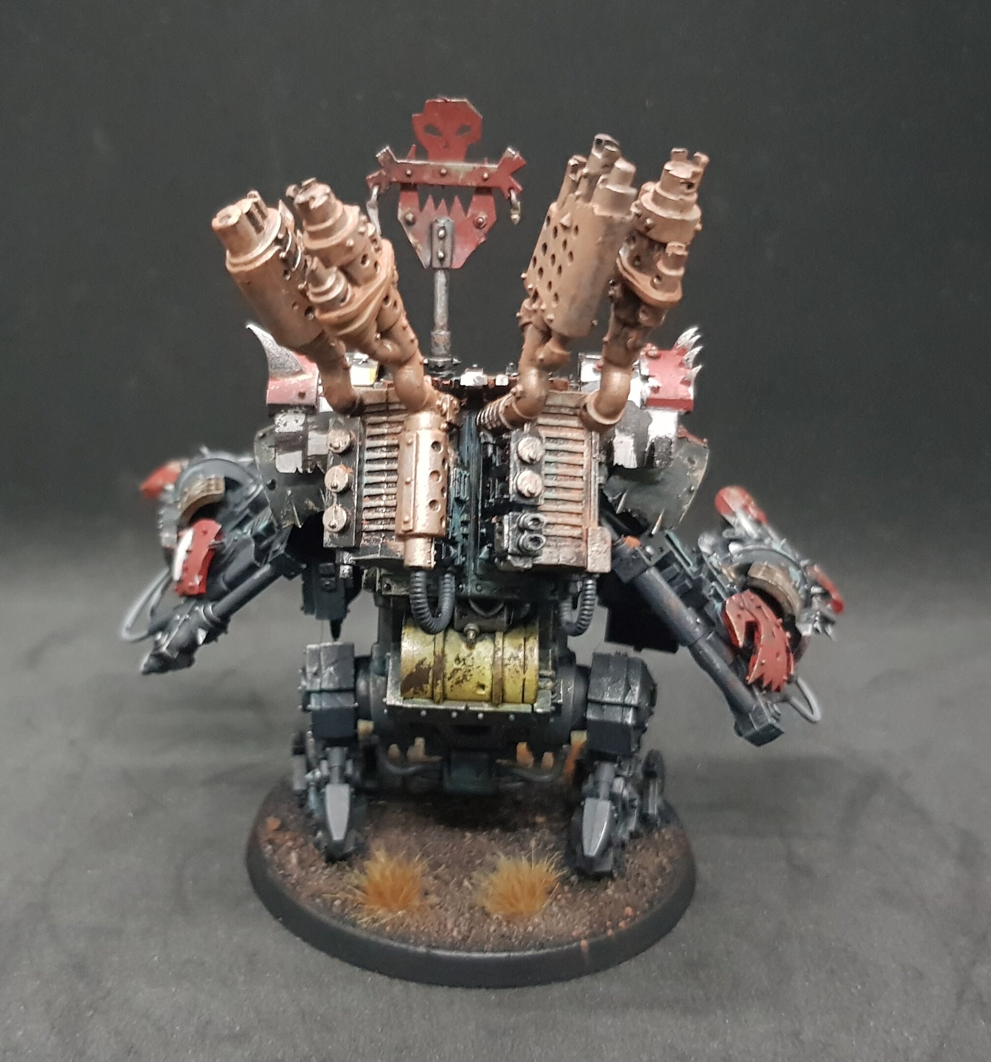 Gargant 3.jpg