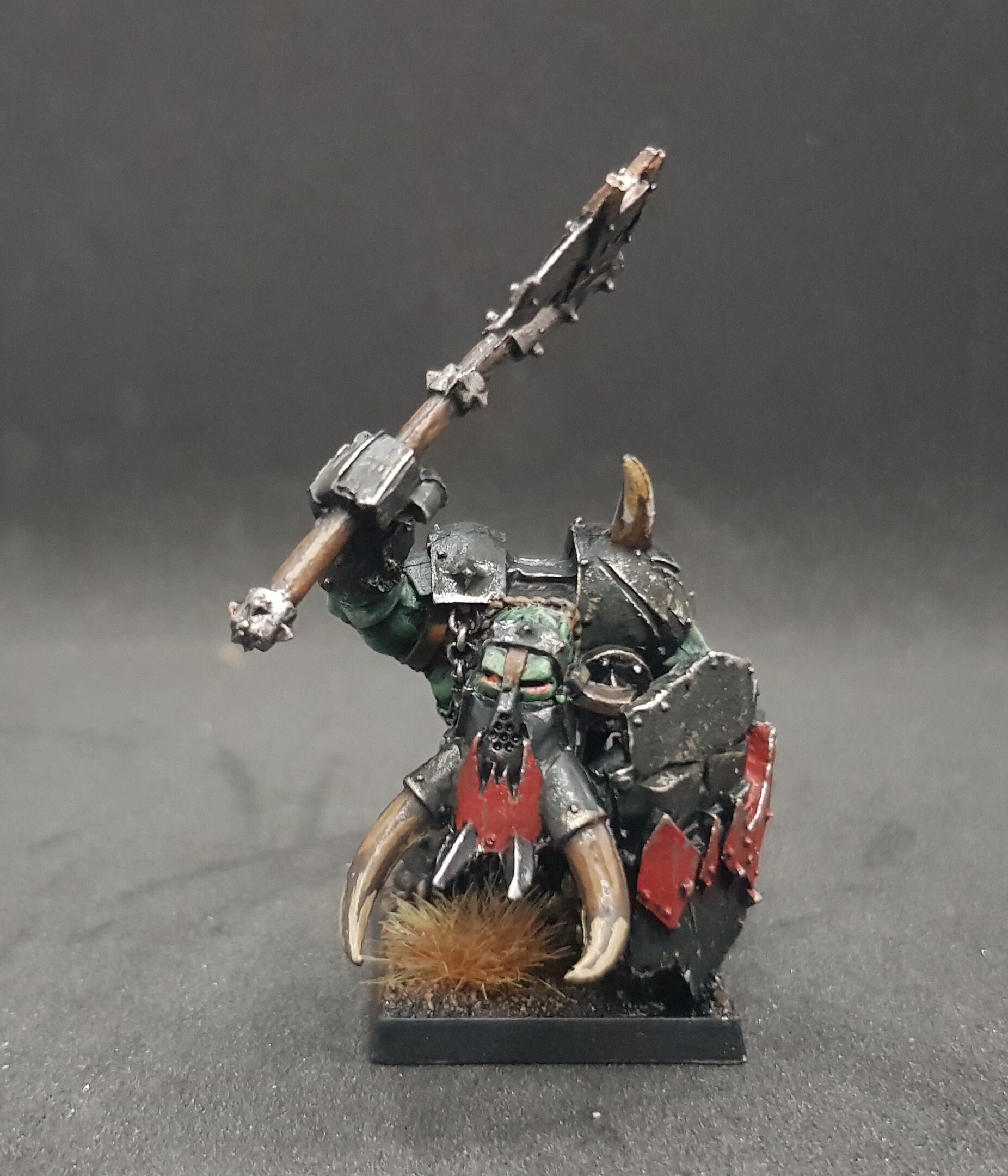Gargboss 1.jpg