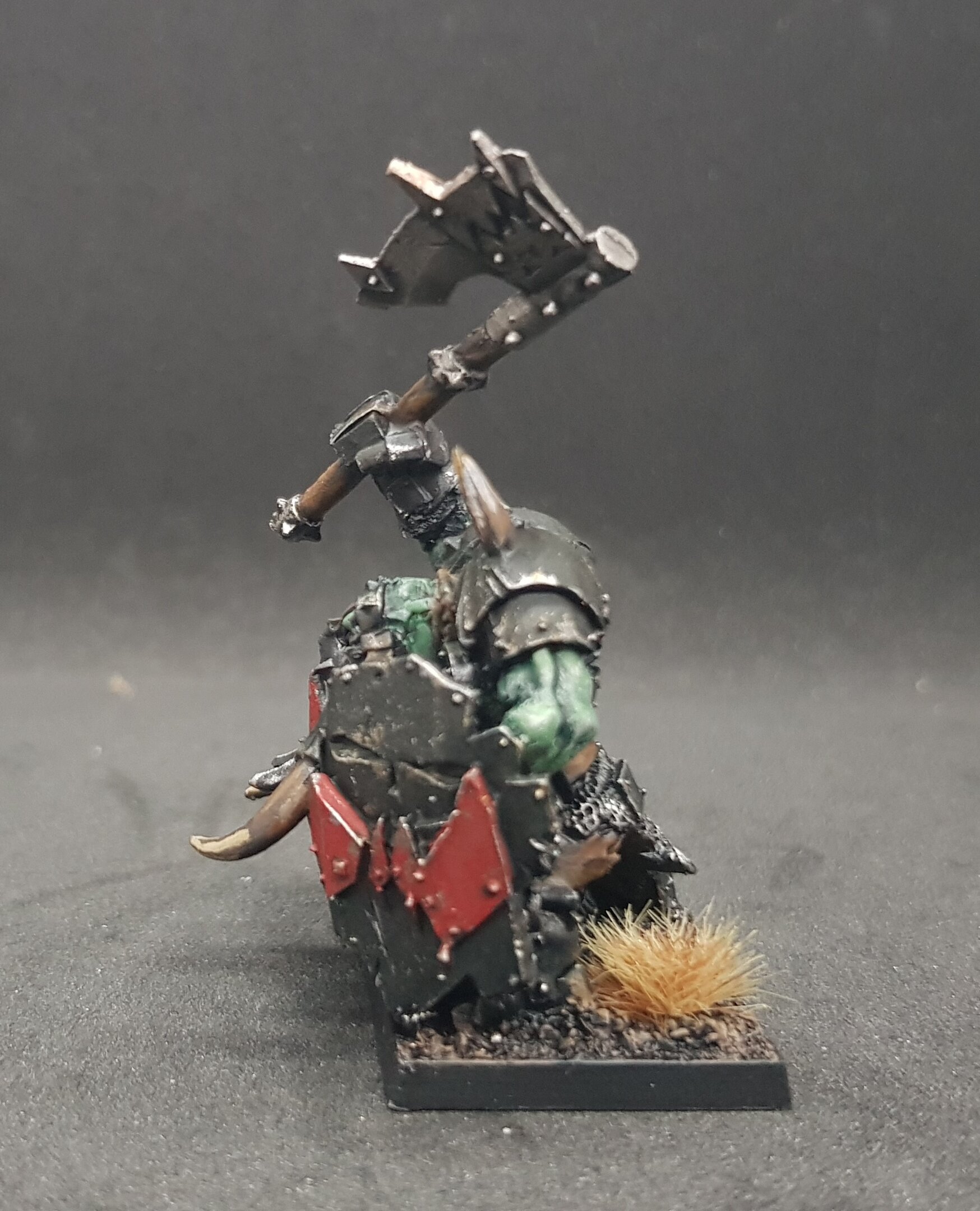 Gargboss 4.jpg