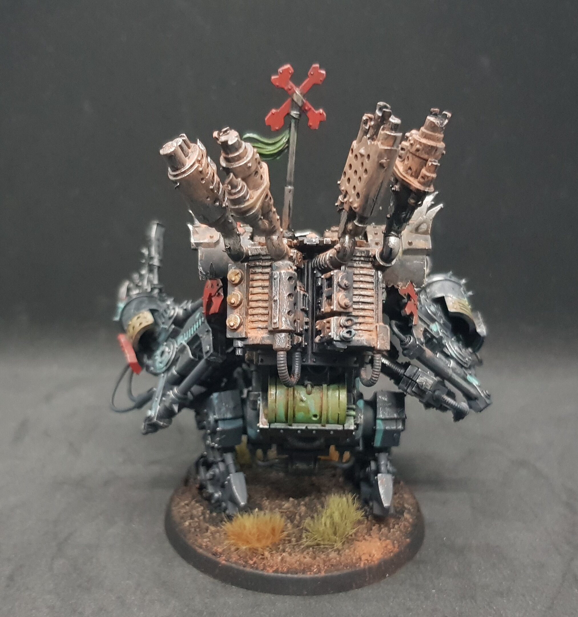 Gargbot 2.jpg