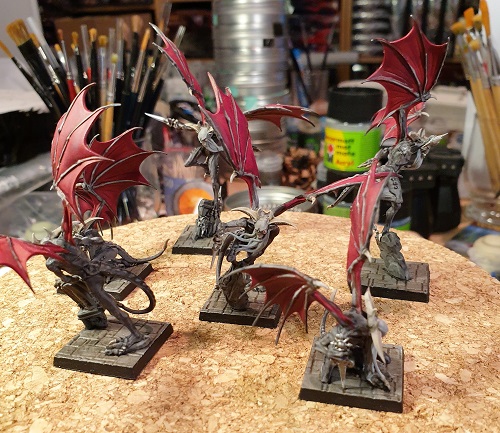 Gargoyls 1.jpg