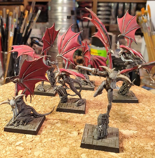Gargoyls 2.jpg