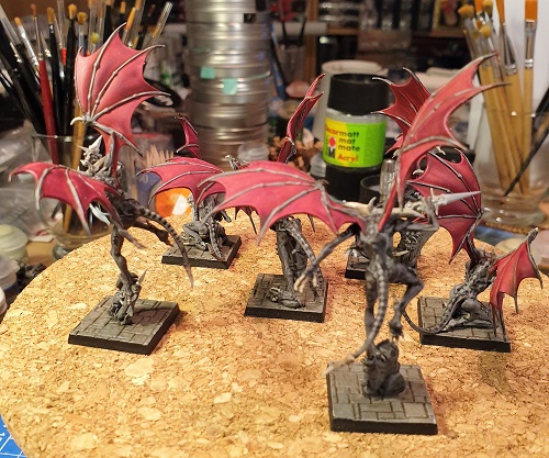 Gargoyls 3.jpg