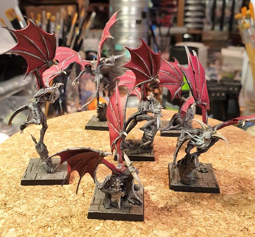 Gargoyls 4.jpg