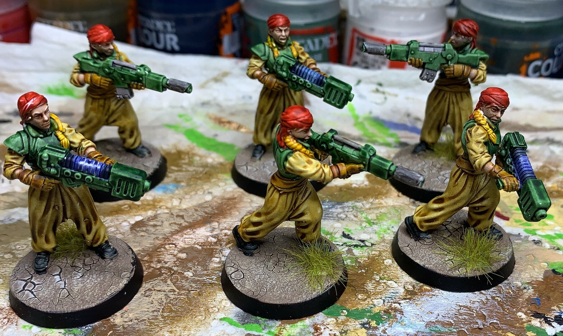 GBGT0279.JPG
