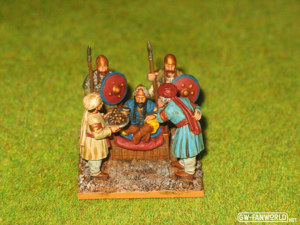 Gefolgschaft des Sultans 3 005.JPG
