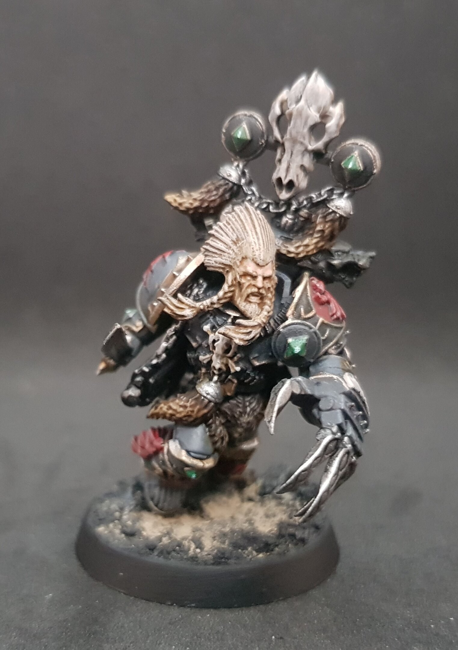 Geigor Fell-hand 1.jpg
