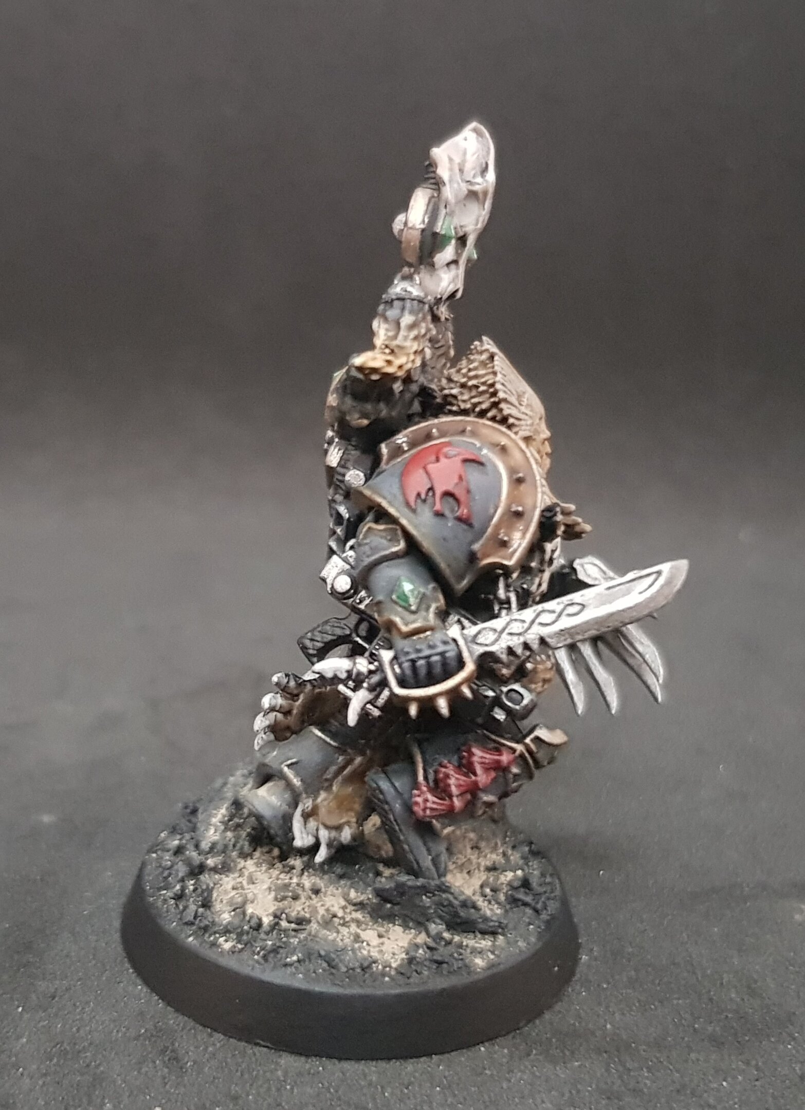 Geigor Fell-hand 2.jpg