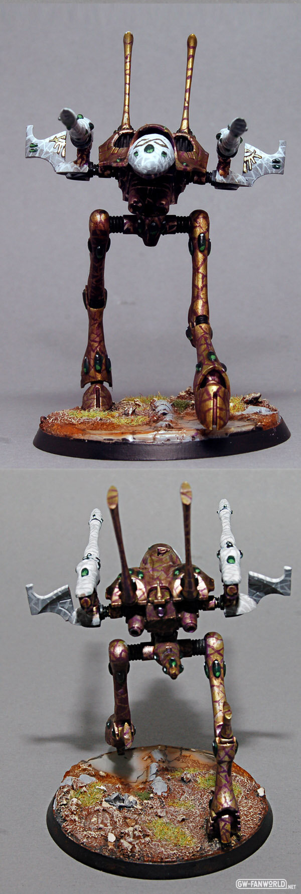 Geister-Kampfläufer_02.jpg