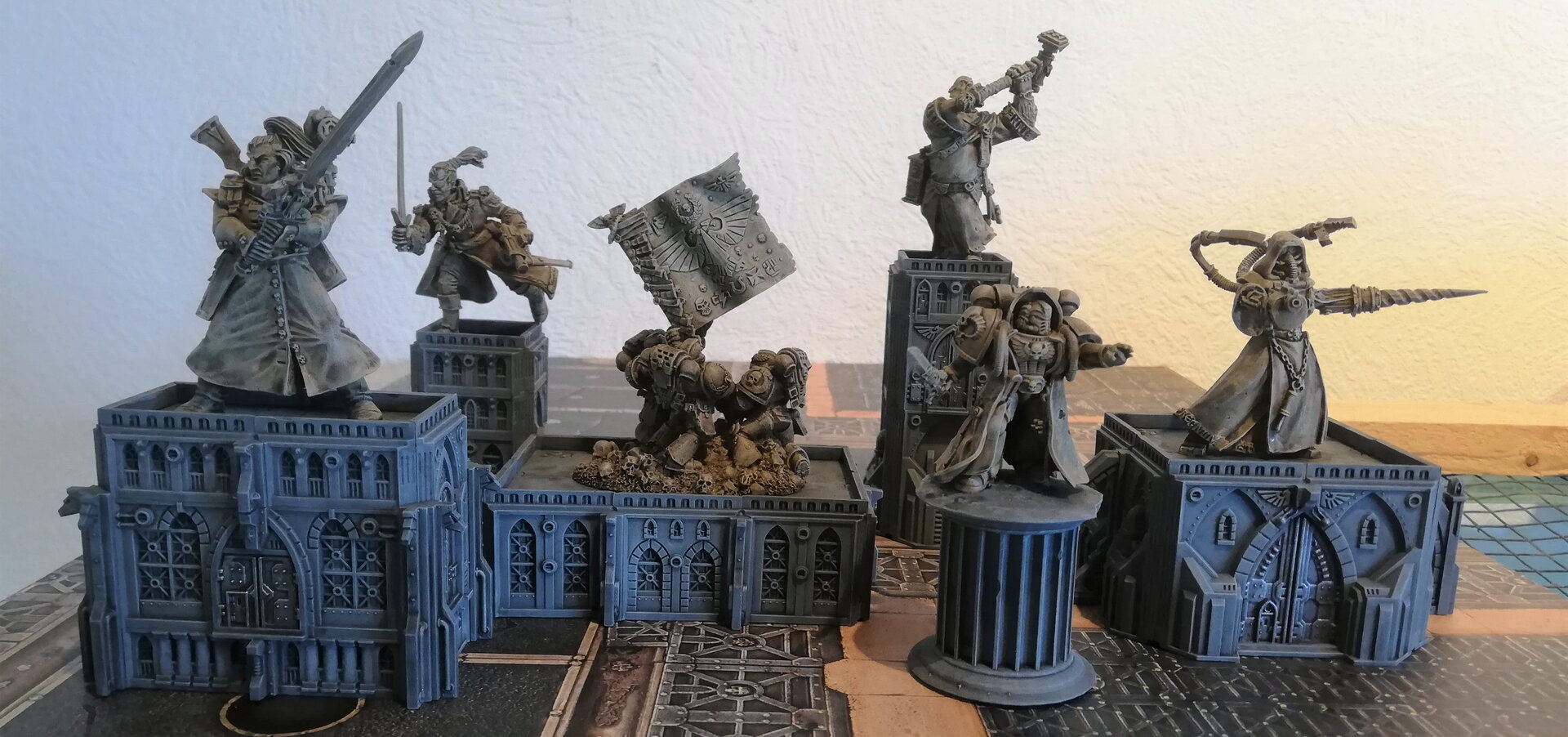 Gelaende2.jpg