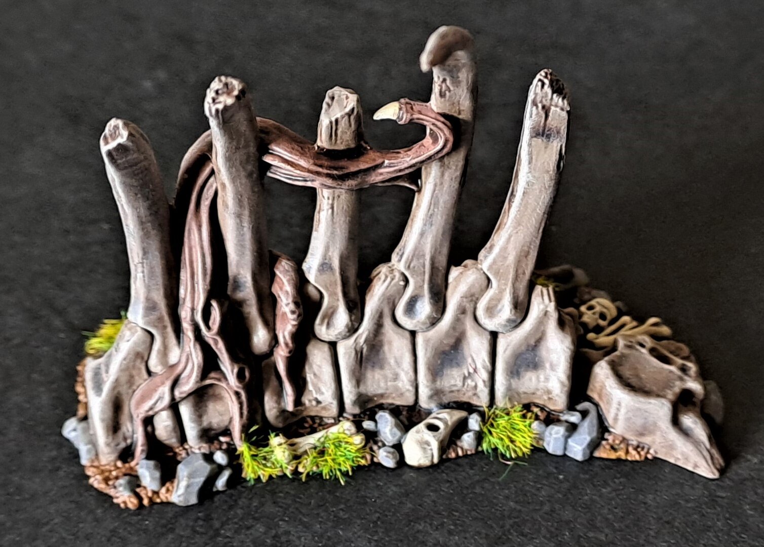 Gelaende29.jpg