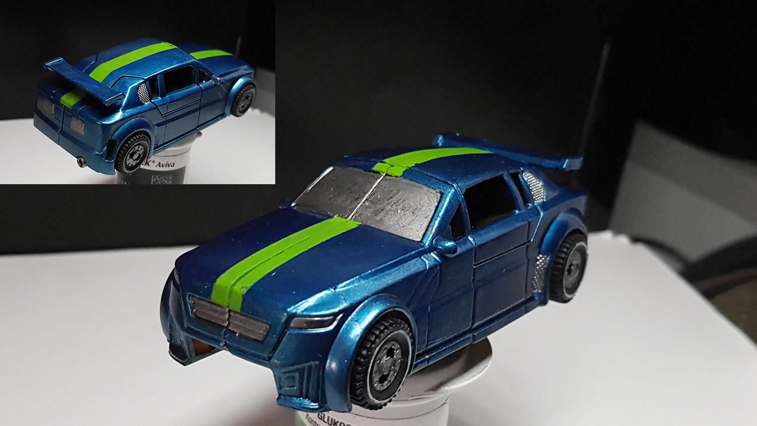 Geländeauto.jpg