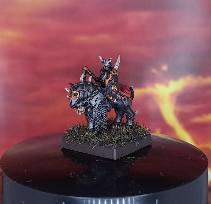 General_beritten1 (1).jpg