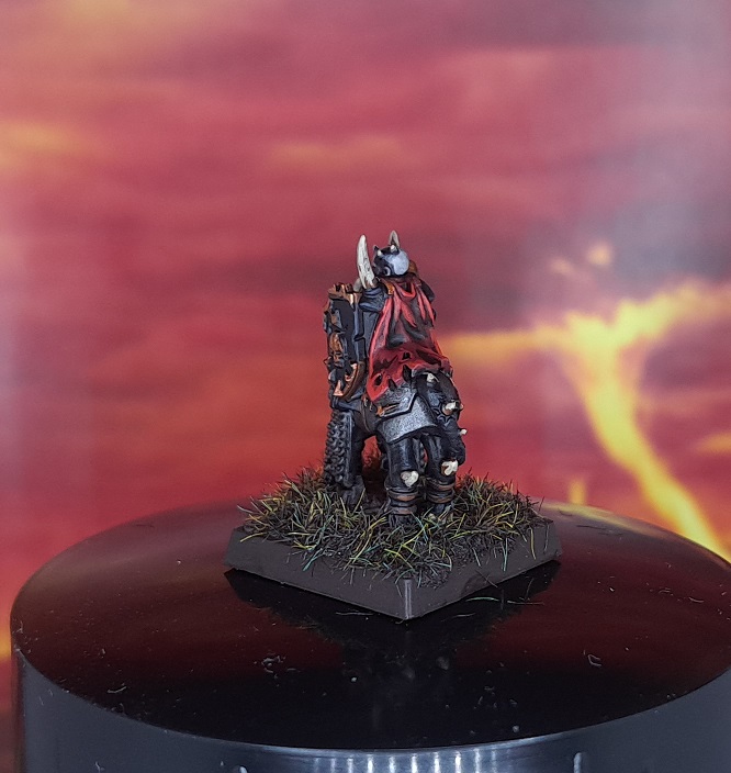 General_beritten1 (2).jpg