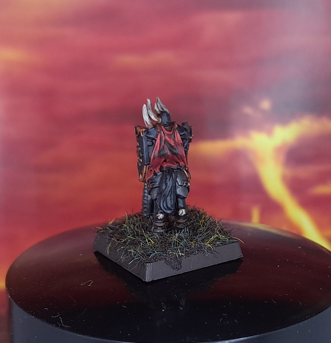 General_beritten2 (2).jpg
