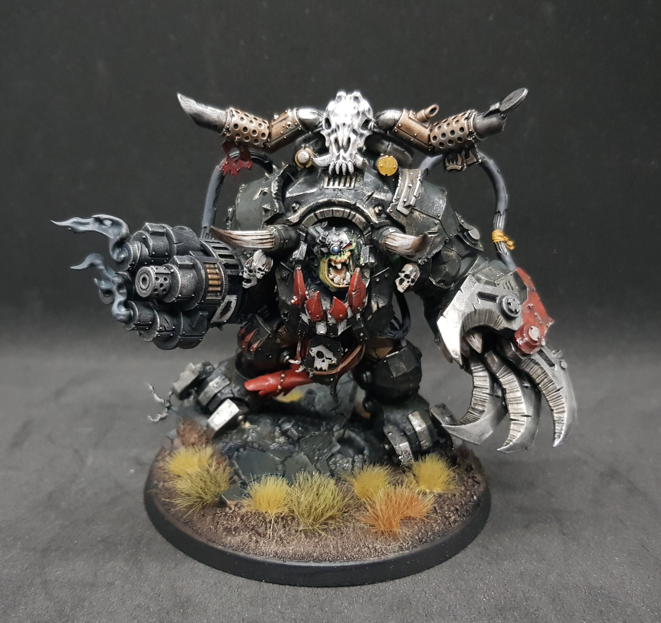 Ghazghkull Thraka 1.jpg