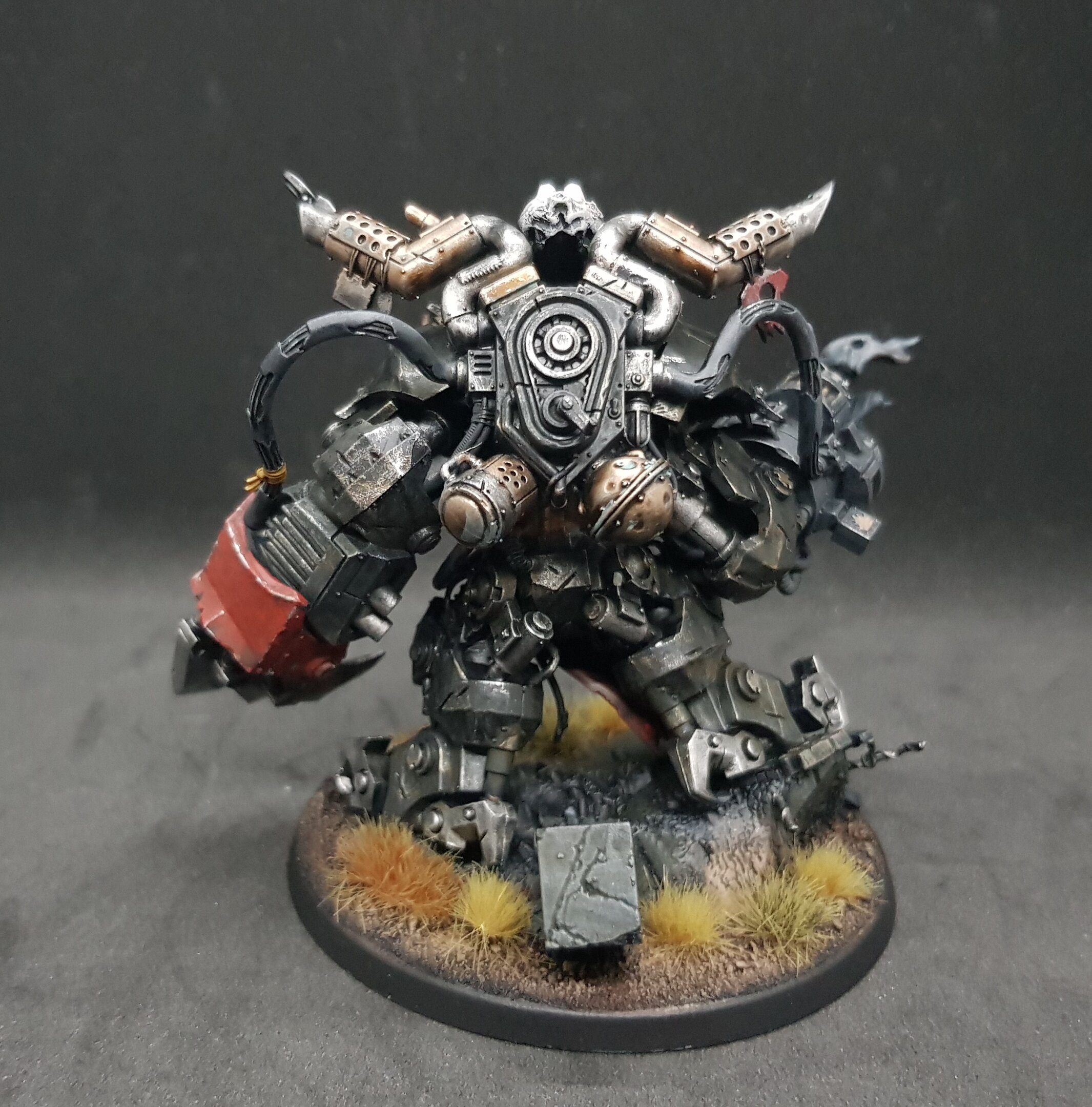 Ghazghkull Thraka 3.jpg