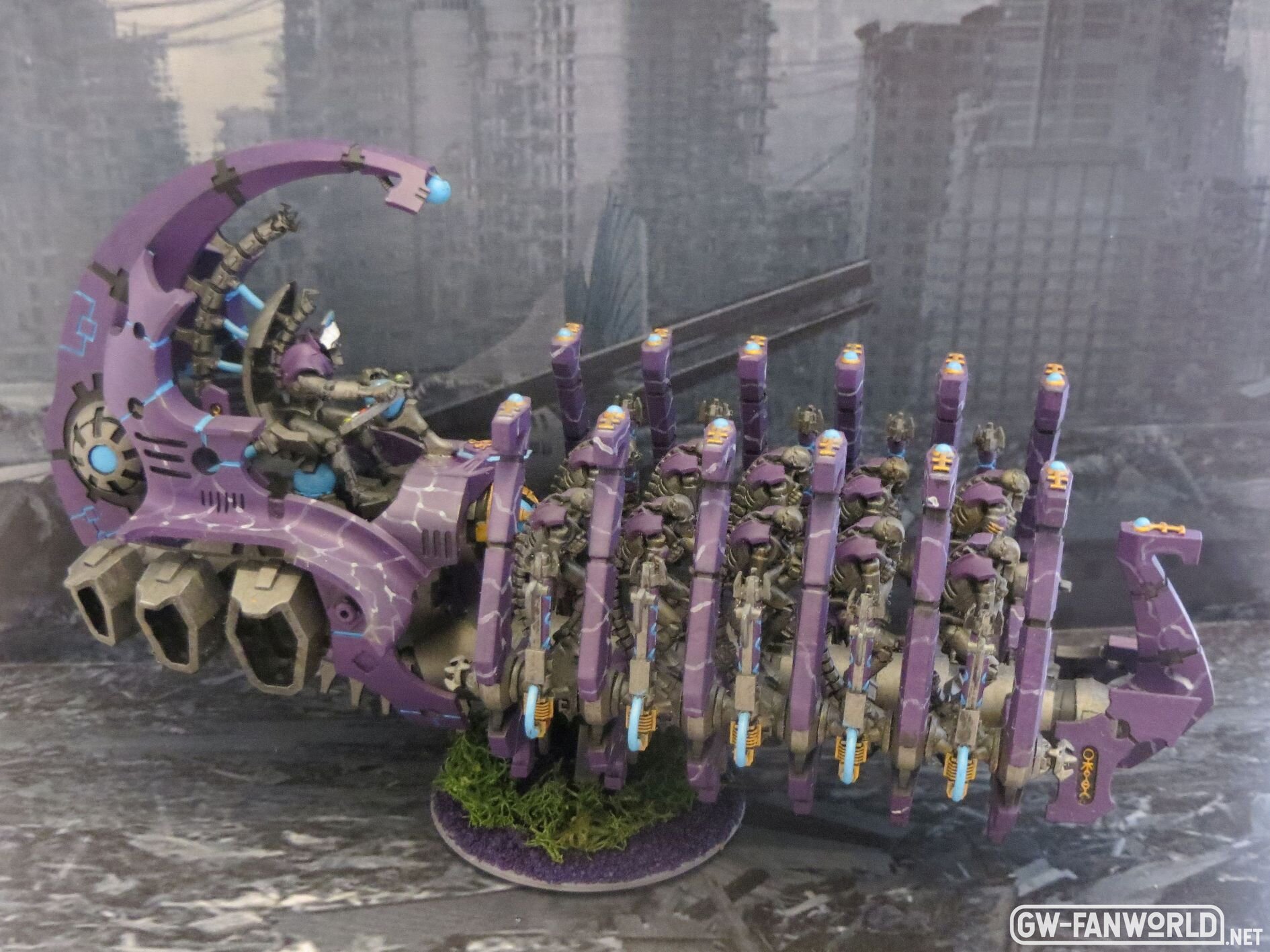 Ghost Ark.JPG