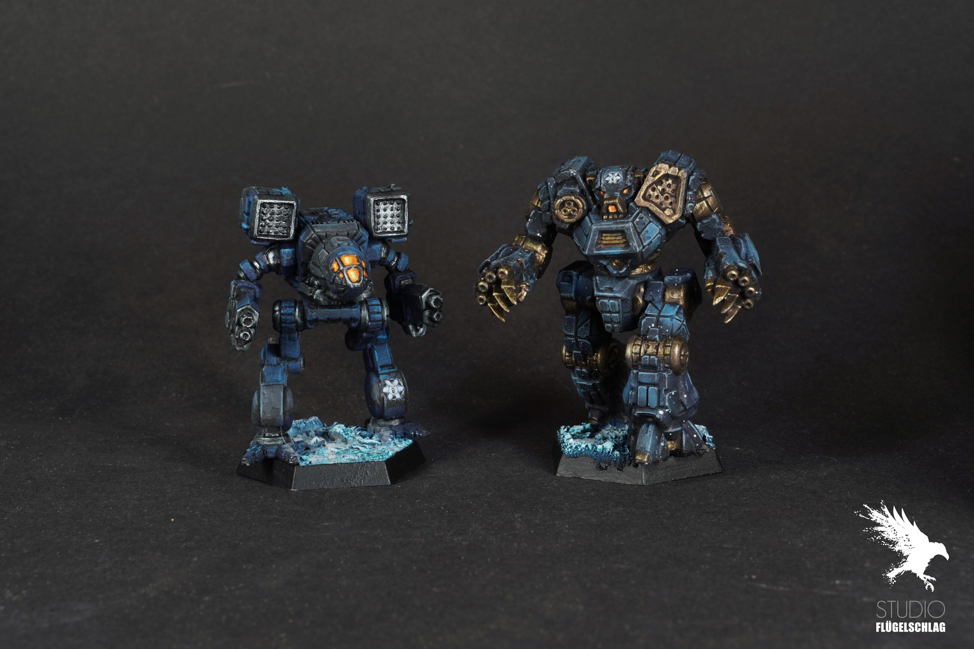 GhostbearTEster1.JPG
