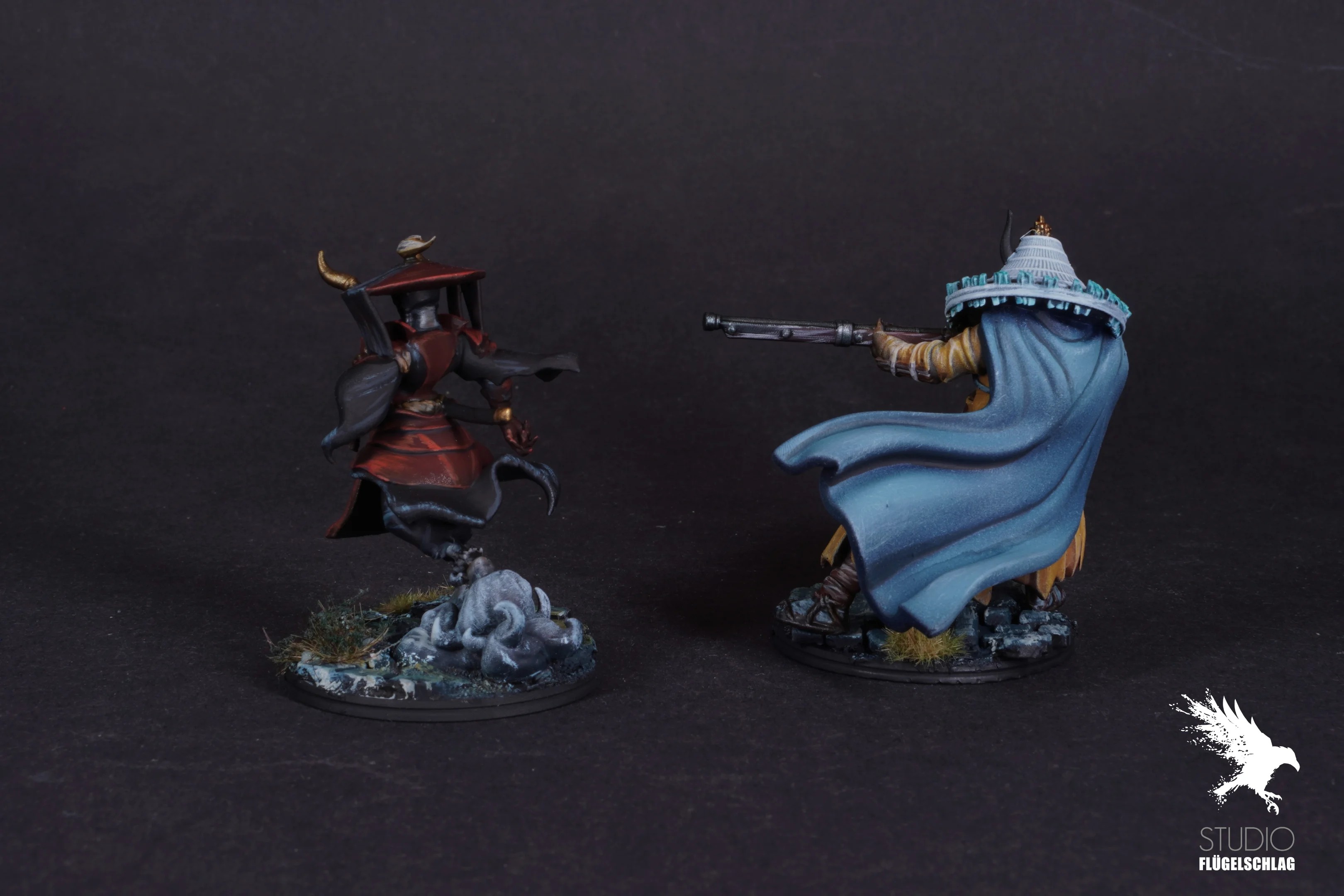 GhostSamurai2.webp