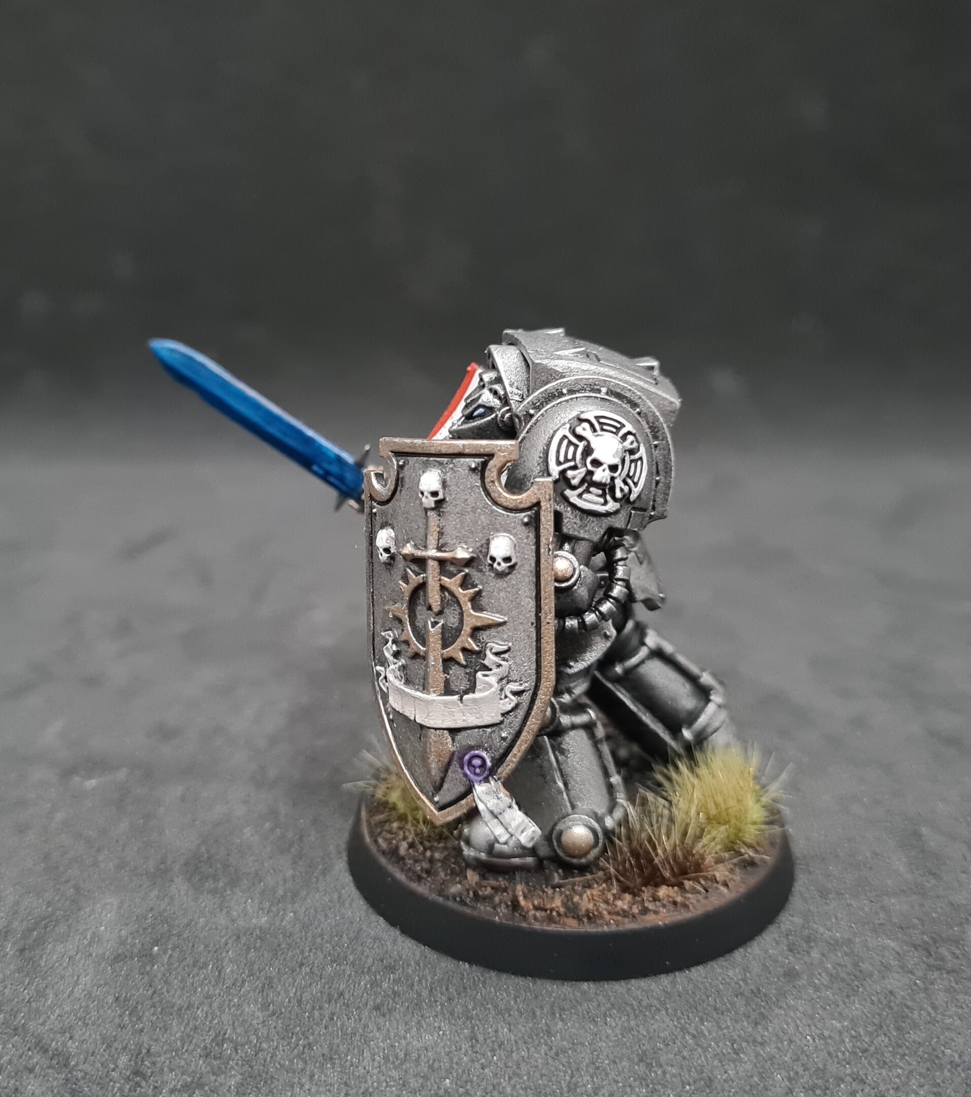 GK 4.jpg