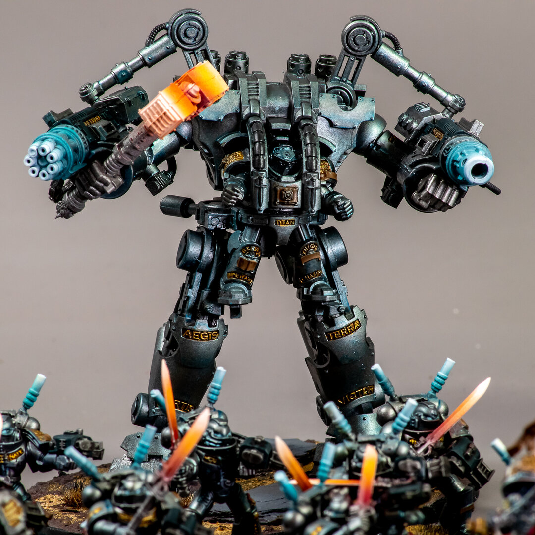 GK-5.jpg
