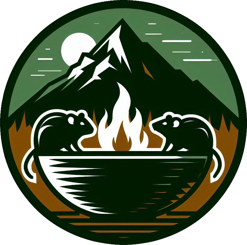 Gloomfires 2.png
